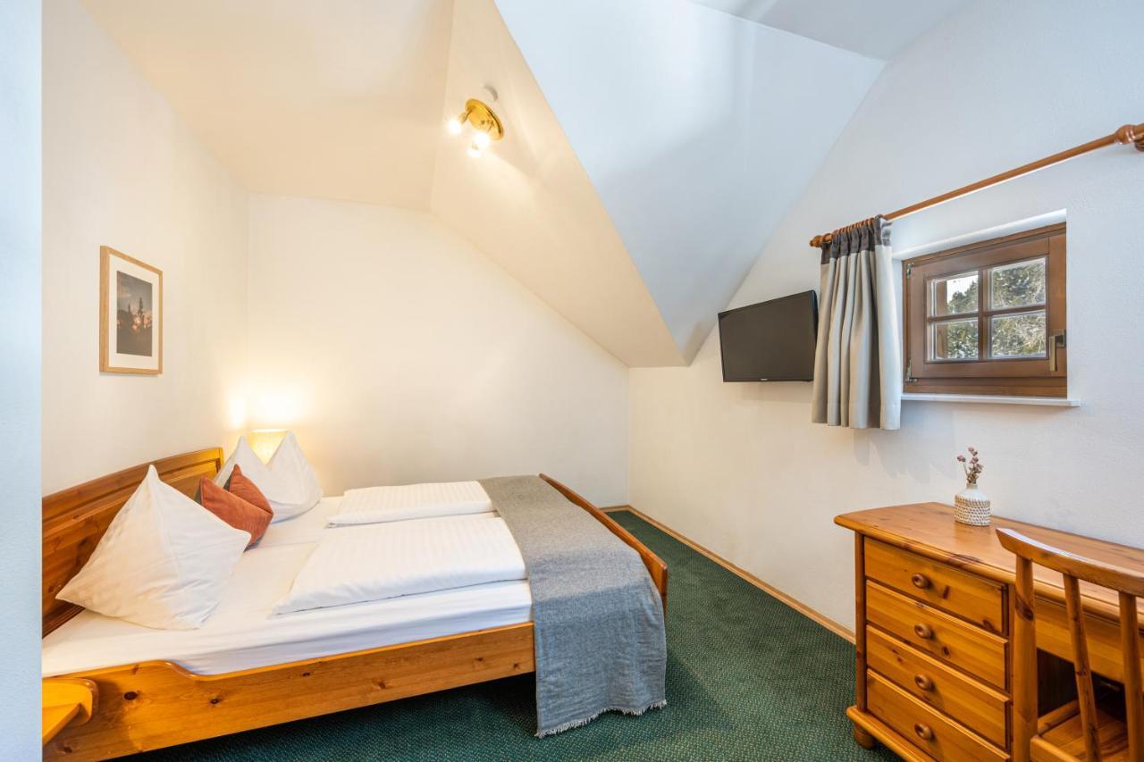Apparthotel Zirbenhof Obertauern Ngoại thất bức ảnh