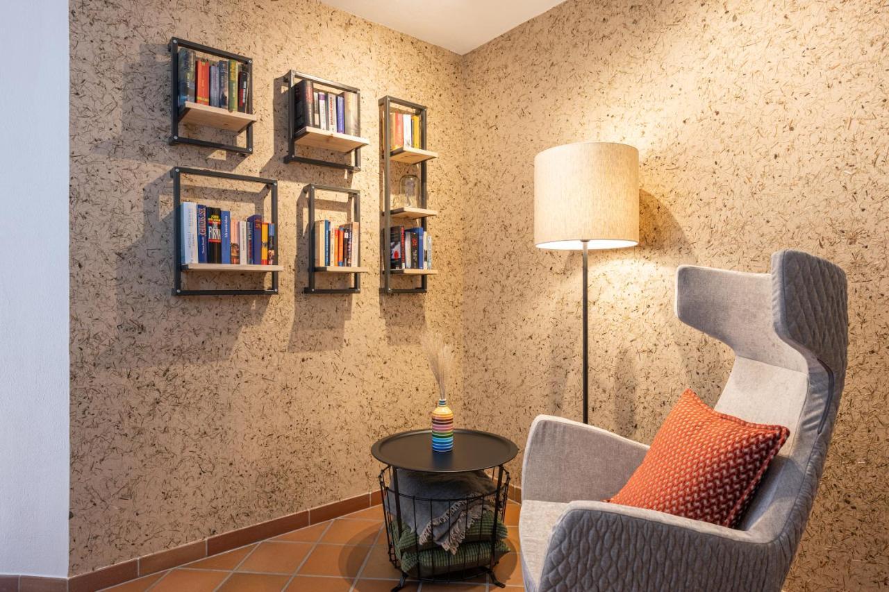 Apparthotel Zirbenhof Obertauern Ngoại thất bức ảnh