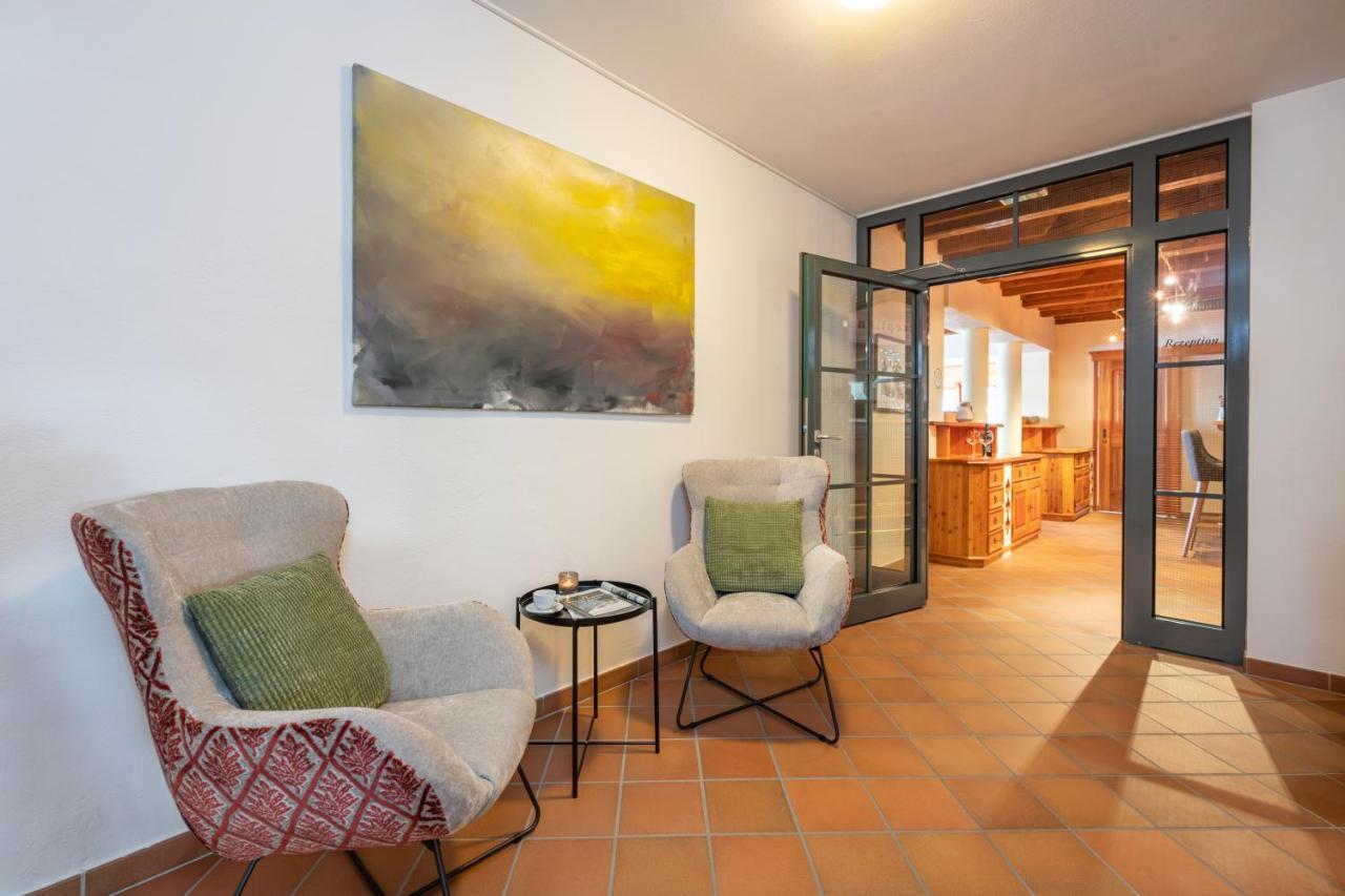 Apparthotel Zirbenhof Obertauern Ngoại thất bức ảnh