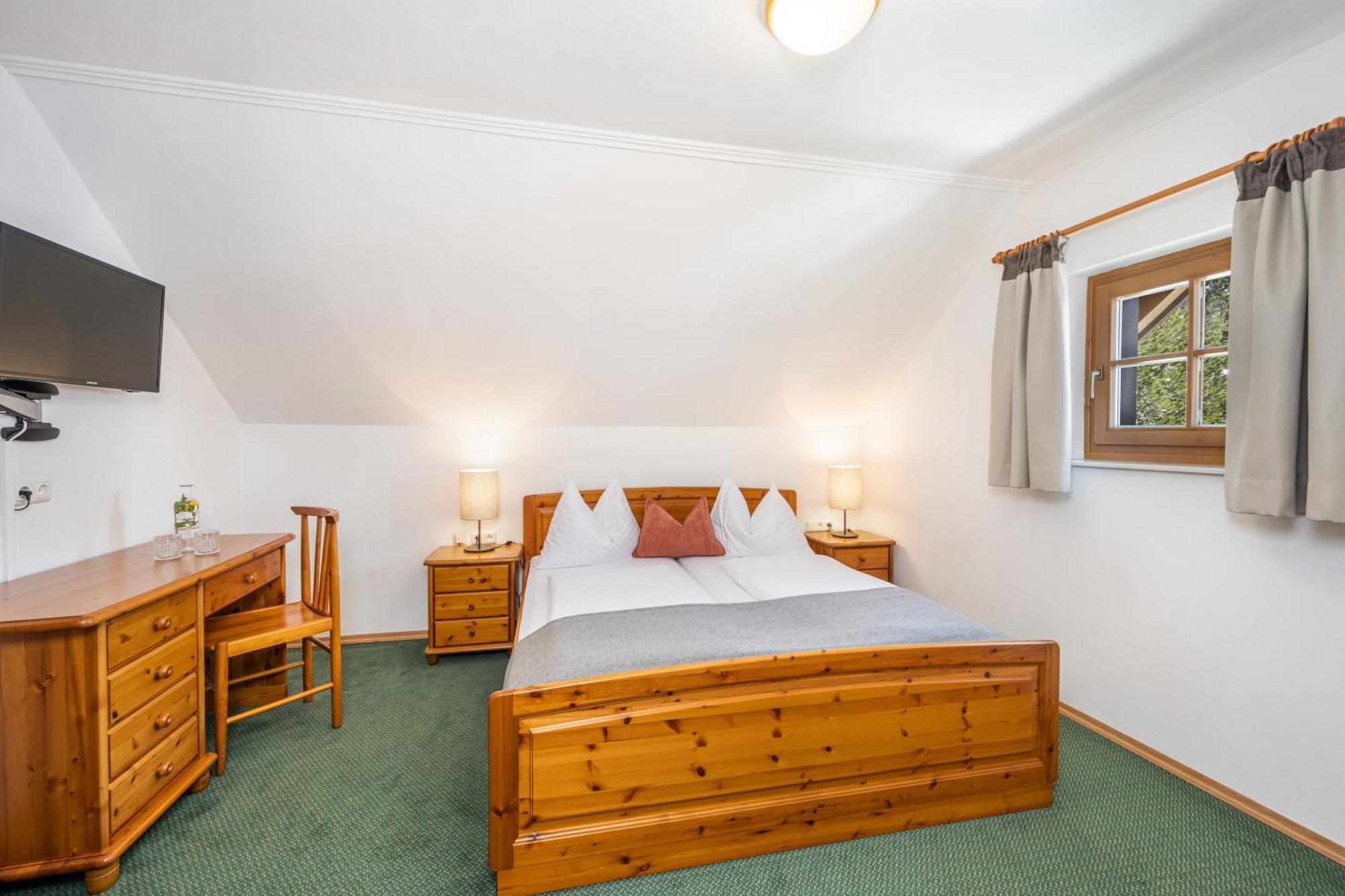 Apparthotel Zirbenhof Obertauern Ngoại thất bức ảnh