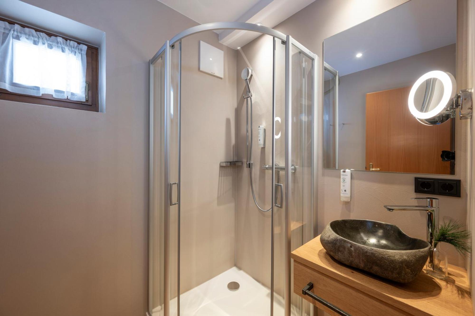 Apparthotel Zirbenhof Obertauern Ngoại thất bức ảnh